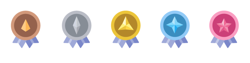 Google Crowdsource slovenija